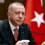 Israil ankaranin gucunden korkup secimlerimize mudahale ediyorlar yaygarasi kopardi WAzdgryW