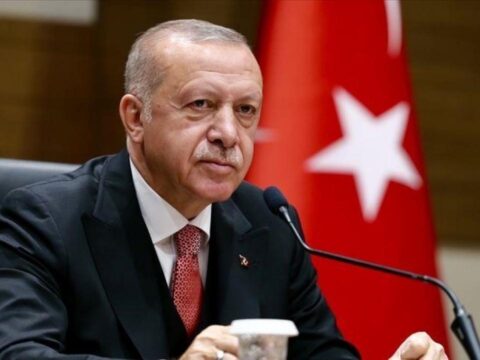 Israil ankaranin gucunden korkup secimlerimize mudahale ediyorlar yaygarasi kopardi WAzdgryW