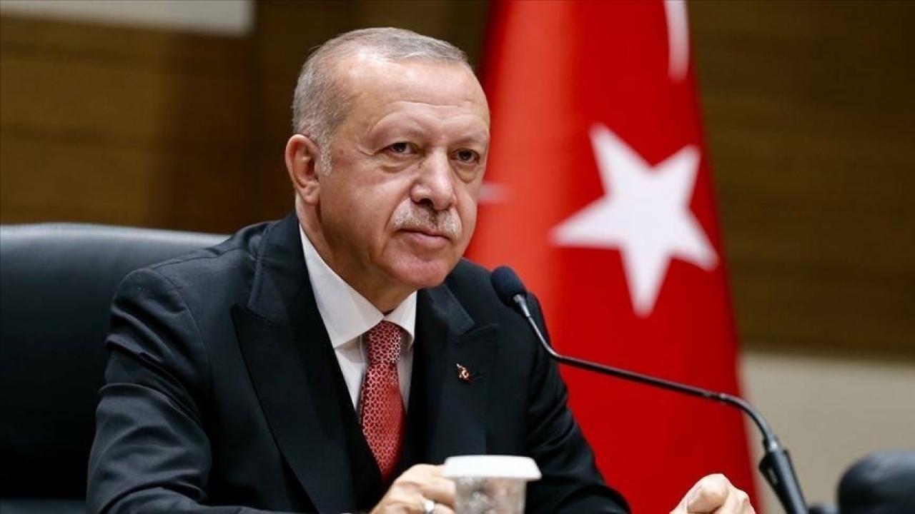 Israil ankaranin gucunden korkup secimlerimize mudahale ediyorlar yaygarasi kopardi WAzdgryW