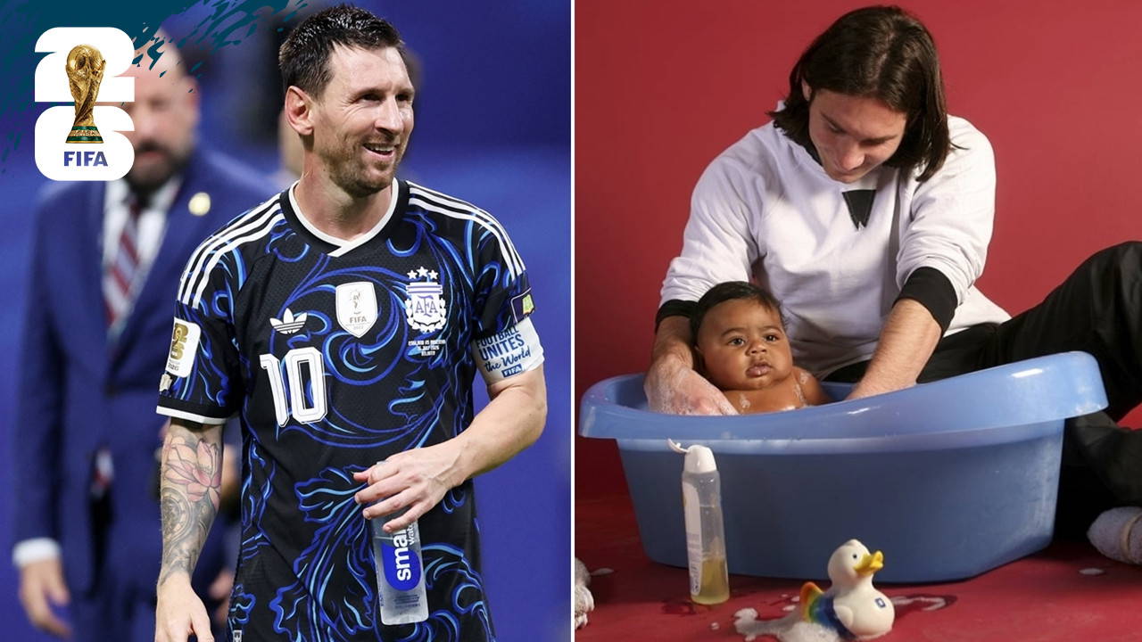 Messi’den dev final öncesi Yamal açıklaması: O fotoğraf hakkında ilk kez konuştu Messiden dev final oncesi yamal aciklamasi o fotograf hakkinda ilk kez konustu zTIff95g