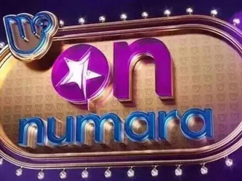 On numara 17 temmuz 2026 sonuclari belli oldu milli piyango online on numara sonuclari wpI6Uruz