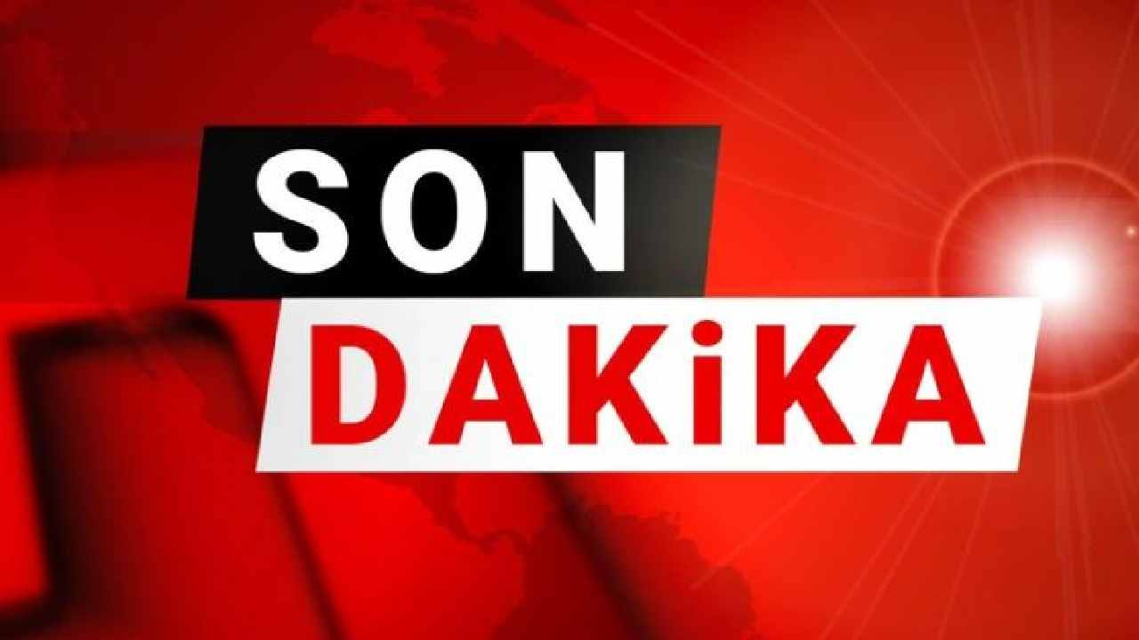 Son dakika | Antalya’da feci kaza! 5 kişi yaşamını yitirdi Son dakika antalyada feci kaza 5 kisi yasamini yitirdi k4yeymQJ